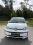 Volkswagen up! move up! Weiß - thumbnail 2