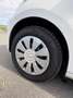 Volkswagen up! move up! Weiß - thumbnail 6