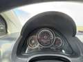 Volkswagen up! move up! Weiß - thumbnail 12