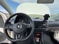 Volkswagen up! move up! Weiß - thumbnail 11