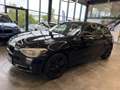 BMW 116 iLim. 5-trg.  *SPORT-LINE*NAVI*PDC*SZHZ* Schwarz - thumbnail 22
