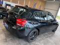 BMW 116 iLim. 5-trg.  *SPORT-LINE*NAVI*PDC*SZHZ* Schwarz - thumbnail 19