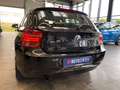 BMW 116 iLim. 5-trg.  *SPORT-LINE*NAVI*PDC*SZHZ* Schwarz - thumbnail 28