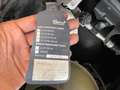 BMW 116 iLim. 5-trg.  *SPORT-LINE*NAVI*PDC*SZHZ* Schwarz - thumbnail 50