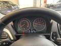 BMW 116 iLim. 5-trg.  *SPORT-LINE*NAVI*PDC*SZHZ* Schwarz - thumbnail 14