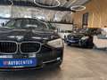 BMW 116 iLim. 5-trg.  *SPORT-LINE*NAVI*PDC*SZHZ* Schwarz - thumbnail 21
