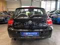 BMW 116 iLim. 5-trg.  *SPORT-LINE*NAVI*PDC*SZHZ* Schwarz - thumbnail 5