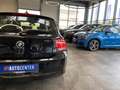 BMW 116 iLim. 5-trg.  *SPORT-LINE*NAVI*PDC*SZHZ* Schwarz - thumbnail 26
