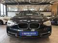 BMW 116 iLim. 5-trg.  *SPORT-LINE*NAVI*PDC*SZHZ* Schwarz - thumbnail 2