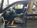 BMW 116 iLim. 5-trg.  *SPORT-LINE*NAVI*PDC*SZHZ* Schwarz - thumbnail 9
