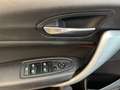 BMW 116 iLim. 5-trg.  *SPORT-LINE*NAVI*PDC*SZHZ* Schwarz - thumbnail 43
