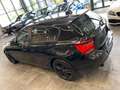 BMW 116 iLim. 5-trg.  *SPORT-LINE*NAVI*PDC*SZHZ* Schwarz - thumbnail 17