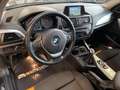 BMW 116 iLim. 5-trg.  *SPORT-LINE*NAVI*PDC*SZHZ* Schwarz - thumbnail 41