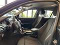 BMW 116 iLim. 5-trg.  *SPORT-LINE*NAVI*PDC*SZHZ* Schwarz - thumbnail 44