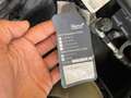 BMW 116 iLim. 5-trg.  *SPORT-LINE*NAVI*PDC*SZHZ* Schwarz - thumbnail 49