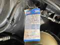 BMW 116 iLim. 5-trg.  *SPORT-LINE*NAVI*PDC*SZHZ* Schwarz - thumbnail 15