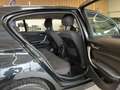 BMW 116 iLim. 5-trg.  *SPORT-LINE*NAVI*PDC*SZHZ* Schwarz - thumbnail 34