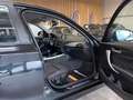 BMW 116 iLim. 5-trg.  *SPORT-LINE*NAVI*PDC*SZHZ* Schwarz - thumbnail 39