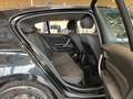 BMW 116 iLim. 5-trg.  *SPORT-LINE*NAVI*PDC*SZHZ* Schwarz - thumbnail 12