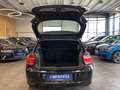 BMW 116 iLim. 5-trg.  *SPORT-LINE*NAVI*PDC*SZHZ* Schwarz - thumbnail 29