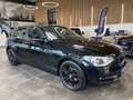 BMW 116 iLim. 5-trg.  *SPORT-LINE*NAVI*PDC*SZHZ* Schwarz - thumbnail 3