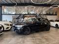 BMW 116 iLim. 5-trg.  *SPORT-LINE*NAVI*PDC*SZHZ* Schwarz - thumbnail 1