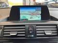 BMW 116 iLim. 5-trg.  *SPORT-LINE*NAVI*PDC*SZHZ* Schwarz - thumbnail 45