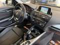 BMW 116 iLim. 5-trg.  *SPORT-LINE*NAVI*PDC*SZHZ* Schwarz - thumbnail 35