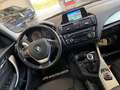 BMW 116 iLim. 5-trg.  *SPORT-LINE*NAVI*PDC*SZHZ* Schwarz - thumbnail 38
