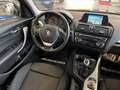 BMW 116 iLim. 5-trg.  *SPORT-LINE*NAVI*PDC*SZHZ* Schwarz - thumbnail 32