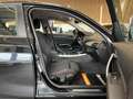 BMW 116 iLim. 5-trg.  *SPORT-LINE*NAVI*PDC*SZHZ* Schwarz - thumbnail 30