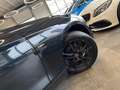 BMW 116 iLim. 5-trg.  *SPORT-LINE*NAVI*PDC*SZHZ* Schwarz - thumbnail 47
