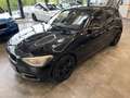 BMW 116 iLim. 5-trg.  *SPORT-LINE*NAVI*PDC*SZHZ* Schwarz - thumbnail 27