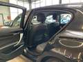 BMW 116 iLim. 5-trg.  *SPORT-LINE*NAVI*PDC*SZHZ* Schwarz - thumbnail 31