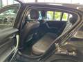 BMW 116 iLim. 5-trg.  *SPORT-LINE*NAVI*PDC*SZHZ* Schwarz - thumbnail 33