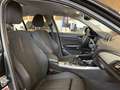 BMW 116 iLim. 5-trg.  *SPORT-LINE*NAVI*PDC*SZHZ* Schwarz - thumbnail 40