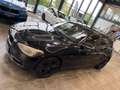 BMW 116 iLim. 5-trg.  *SPORT-LINE*NAVI*PDC*SZHZ* Schwarz - thumbnail 25