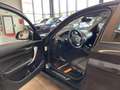 BMW 116 iLim. 5-trg.  *SPORT-LINE*NAVI*PDC*SZHZ* Schwarz - thumbnail 42