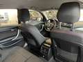BMW 116 iLim. 5-trg.  *SPORT-LINE*NAVI*PDC*SZHZ* Schwarz - thumbnail 36