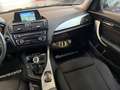 BMW 116 iLim. 5-trg.  *SPORT-LINE*NAVI*PDC*SZHZ* Schwarz - thumbnail 37