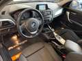 BMW 116 iLim. 5-trg.  *SPORT-LINE*NAVI*PDC*SZHZ* Schwarz - thumbnail 10