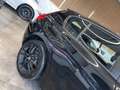 BMW 116 iLim. 5-trg.  *SPORT-LINE*NAVI*PDC*SZHZ* Schwarz - thumbnail 48