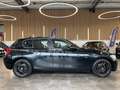 BMW 116 iLim. 5-trg.  *SPORT-LINE*NAVI*PDC*SZHZ* Schwarz - thumbnail 18