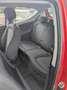 Hyundai i20 1.2 Classic Rot - thumbnail 7
