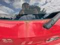 Hyundai i20 1.2 Classic Rot - thumbnail 12