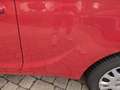 Hyundai i20 1.2 Classic Rot - thumbnail 13