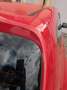Hyundai i20 1.2 Classic Rot - thumbnail 11