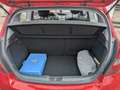 Hyundai i20 1.2 Classic Rot - thumbnail 10