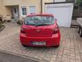 Hyundai i20 1.2 Classic Rot - thumbnail 4