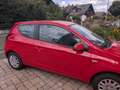 Hyundai i20 1.2 Classic Rot - thumbnail 3